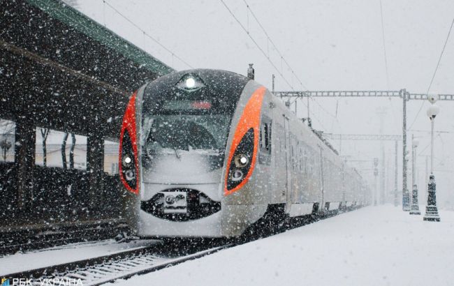 Отдых в Карпатах станет доступнее: куда можно поехать в горы в декабре