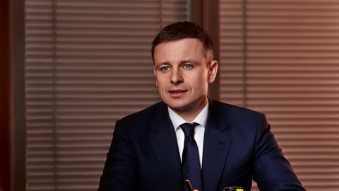 Минфин не исключает возможность пересмотра бюджета-2020