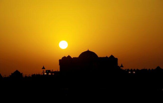 В Австрії мусульмани оскаржать у суді рішення уряду про закриття мечетей і вислання імамів