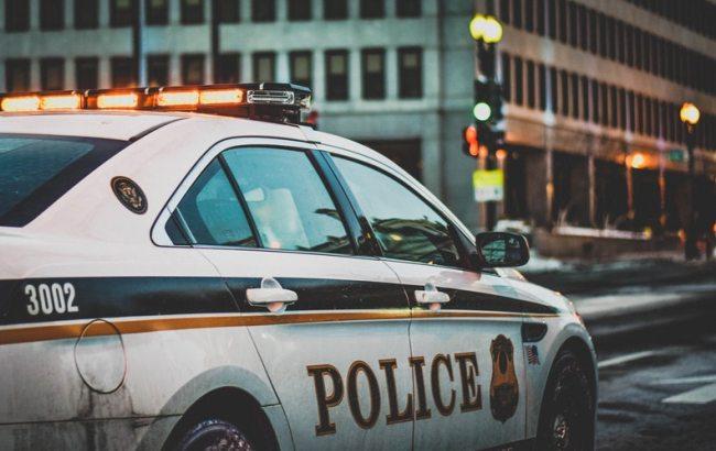 Поблизу Білого дому в США стріляли