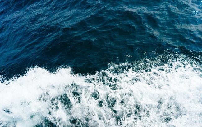 В Атлантичному океані зникла яхта з мандрівниками з Польщі