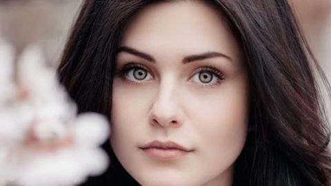 Подходит всем: маска для лица, которая заменит "укол красоты"