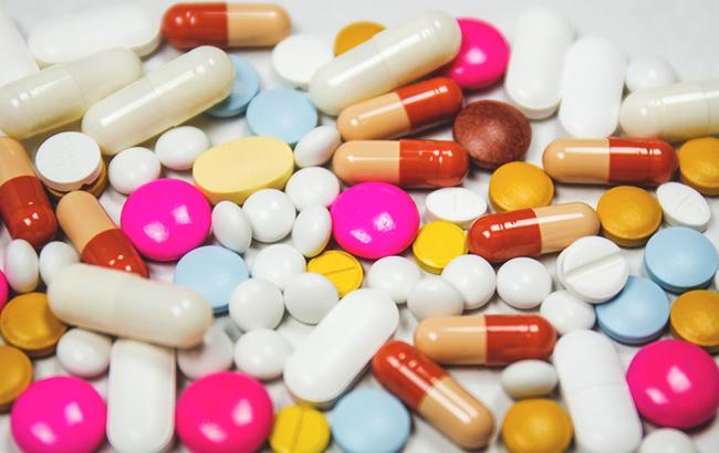МОЗ розраховує незабаром підписати договори з міжнародними компаніями на закупівлю ліків