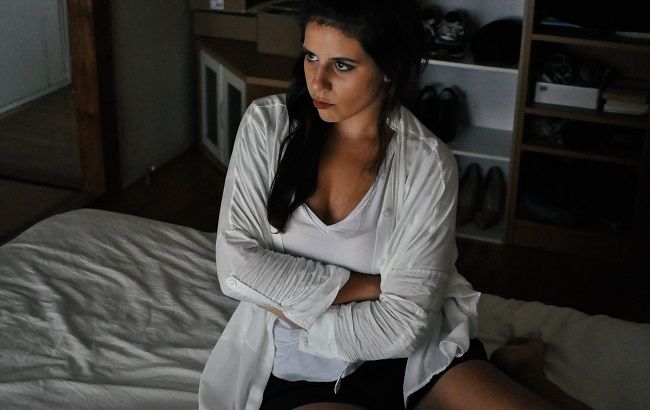 Как не ссориться с близкими во время карантина: советы психолога