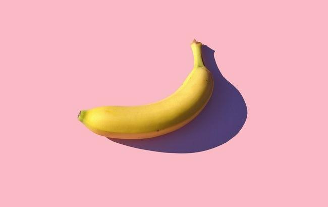 Рецепт бананового торта з тропічним просоченням від переможниці шоу МастерШеф 6 (відео)