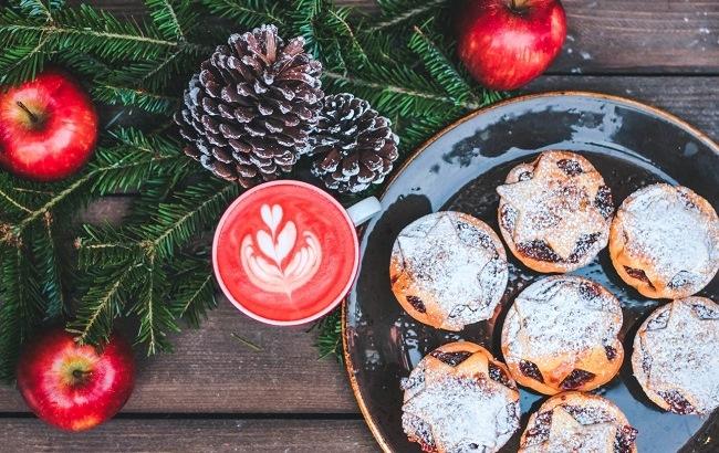 Выбираем продукты к новогоднему столу: эксперт назвала топ-6 правил