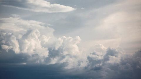 Дощі відходять та повертається спека: прогноз погоди на сьогодні