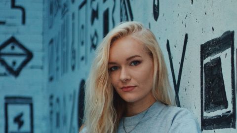 Стройнеем по часам: эксперт расписала правильный режим дня для похудения