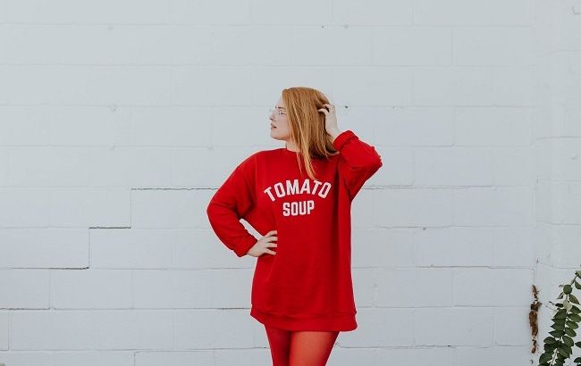 Як здаватися на кілька кг стрункішою за допомогою одягу: поради стиліста