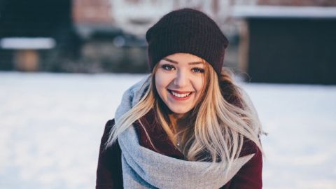 Как питаться во время простуды, чтобы выздороветь быстрее: меню от врача-диетолога