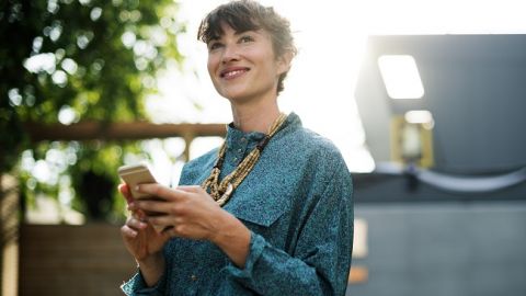 Вимагай підвищення зарплати: фінансовий гороскоп для знаків-везунчиків на 13 лютого