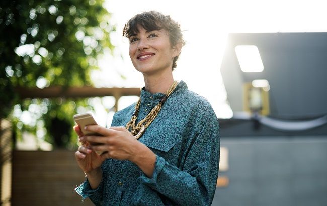 Вимагай підвищення зарплати: фінансовий гороскоп для знаків-везунчиків на 13 лютого