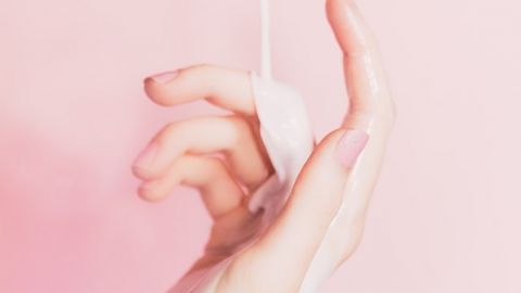 Эксперты рассказали, чем опасны антисептики для человеческого организма