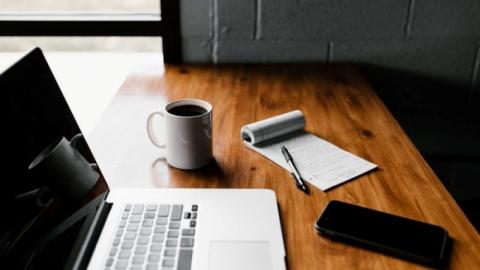 У МОН затвердили порядок вступу на магістратуру