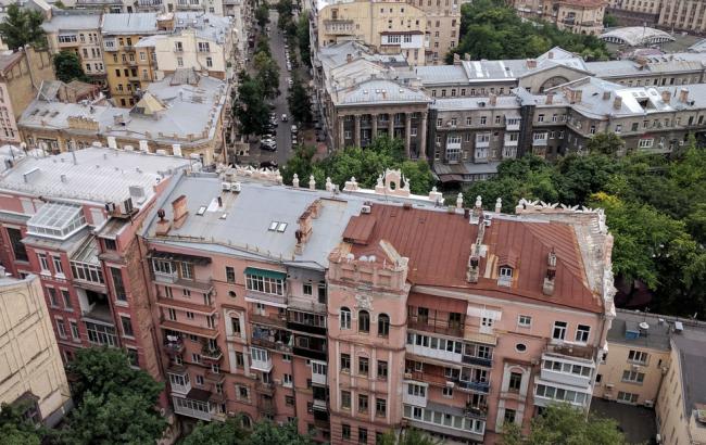 Де дешевше всього жити в Європі: українські міста потрапили в рейтинг