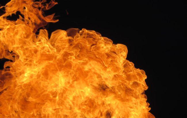 В столице Афганистана произошел взрыв, есть погибшие