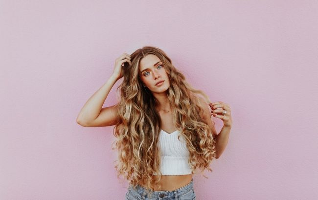 Експерти розповіли, як носити взуття на підборах без шкоди для здоров’я