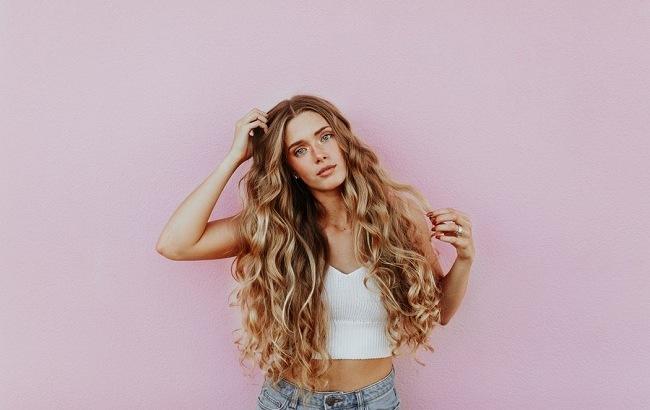 Як швидко відростити волосся: прості поради