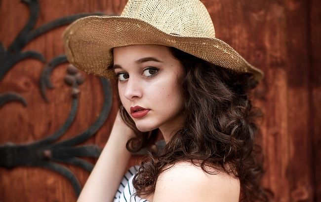 Як закохати в себе чоловіка: психолог дала робочу пораду