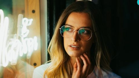 Как сделать перекус максимально полезным для здоровья и фигуры: советы врача-гастроэнтеролога