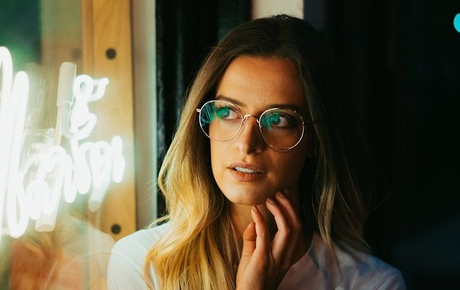 Як зробити перекус максимально корисним для здоров'я і фігури: поради лікаря-гастроентеролога