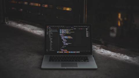 У Литви з'явився свій "Миротворець" з "ельфами"