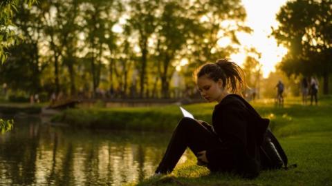 "Треба кудись їхати": синоптик дала прогноз на перші дні вересня