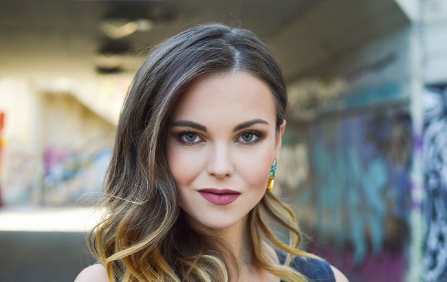 Як позбутися від мішків і темних кругів під очима: ефективний рецепт