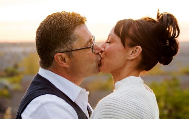 Випадковий флірт: любовний гороскоп для четвірки найбільш везучих знаків зодіаку на 6 лютого