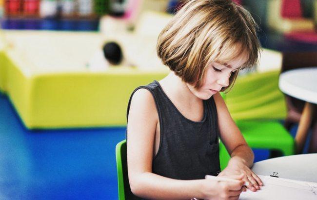 У Берліні скасували плату за дитячі садки