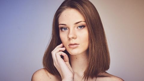 Проблемна шкіра обличчя: 8 правил на шляху до ідеалу