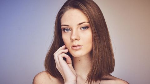 Топ-6 продуктов для красоты и молодости кожи