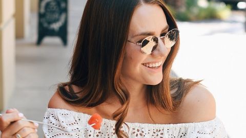 Дієтолог розвіяла міфи про роздільне харчування