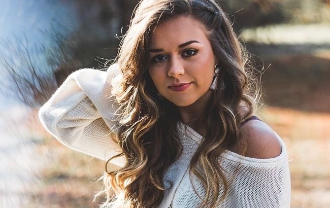 Вязаный тренд: топ-4 модных свитера весны 2019