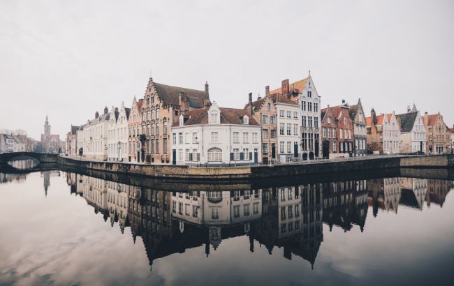 В Бельгии упрощают правила въезда: как теперь попасть в страну туристам