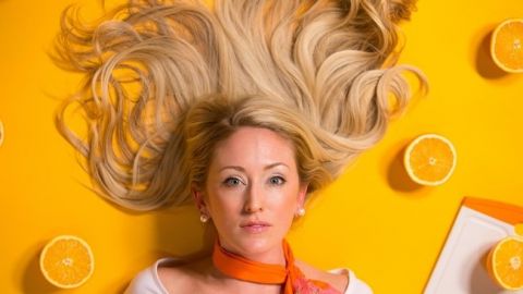 Апрель 2020: Китайский календарь стрижек, влияющий на судьбу