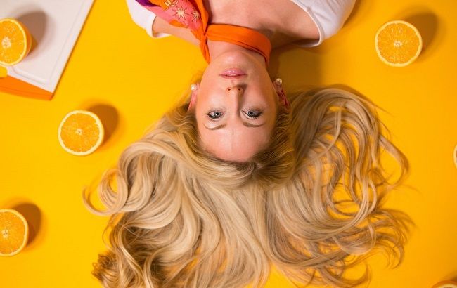 Уход за волосами зимой: топ важных советов, которые должна знать каждая