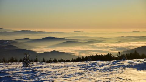 Болгария снова открывается для туристов: названы условия въезда для украинцев
