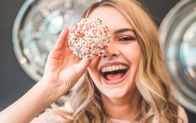 Закупорка судин і зайва вага: лікарі розвінчали міфи про холестерин