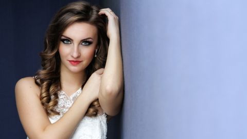 Дієтолог назвала продукти, які допоможуть жінкам зберегти красу і молодість