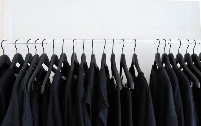 Эксперты раскрыли популярные схемы мошенников в Черную пятницу