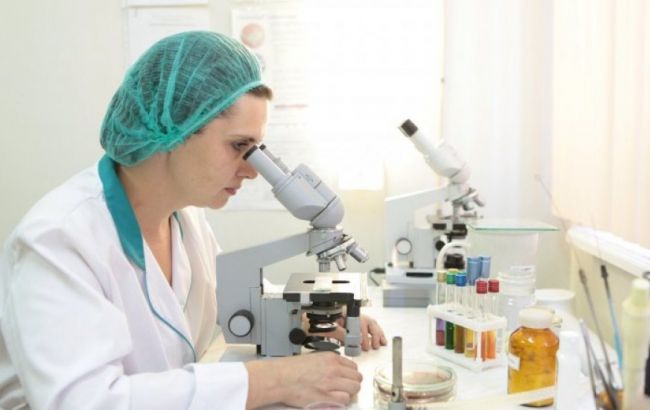 Госслужба по вопросам безопасности пищевых продуктов заработает через два месяца