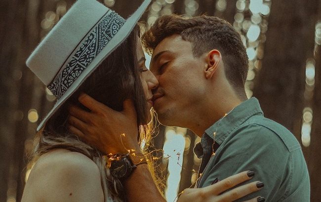 Знаки Зодіаку, яким пощастить в амурних справах 30 липня