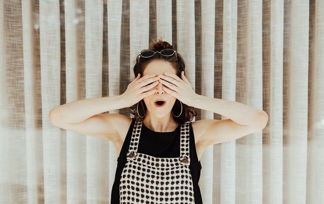 Топ-6 привычек, которые мешают снижать вес