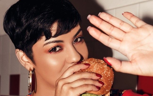 Как "почистить" свой рацион от лишних калорий: простые советы