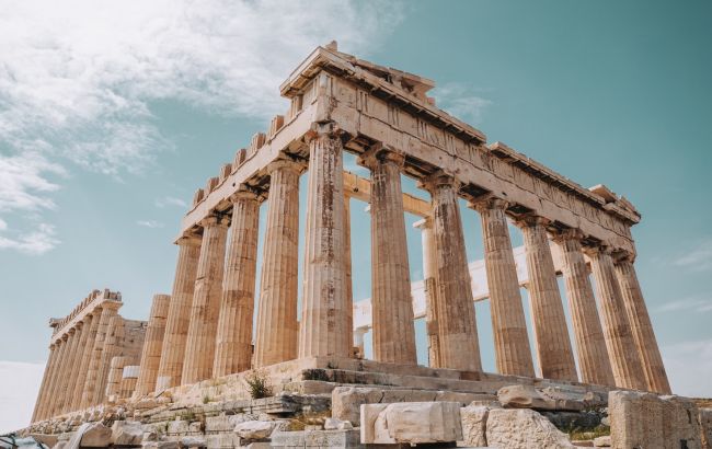 В ожидании сезона: в Греции растет количество ранних бронирований туров на лето