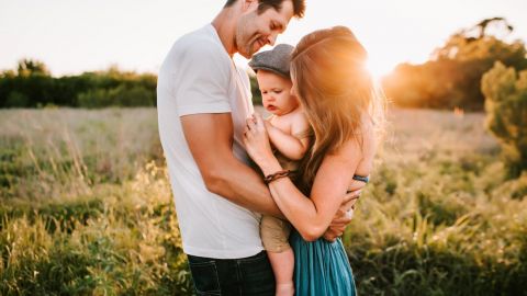 Психолог рассказала, какие &laquo;целебные&raquo; слова способны помочь человеку выздороветь