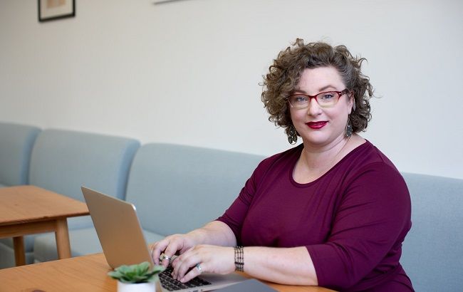 Лишний вес – не помеха: 7 советов от стилиста для женщин с пышными формами