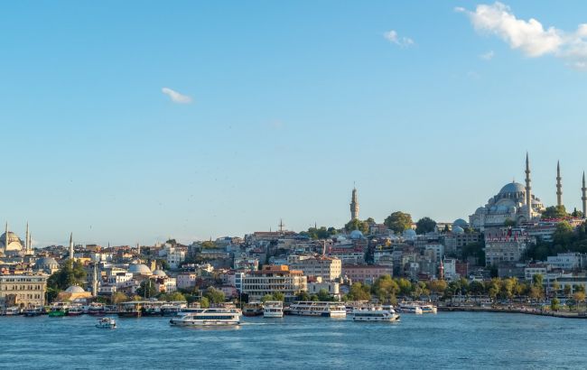 Усиление бренда. В Турции будут популяризировать новый вариант названия страны