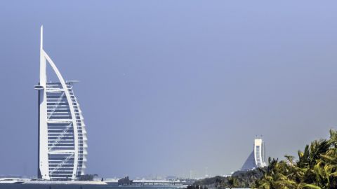 Від Мальти до Ізраїлю. Названо 10 найкращих країн для проживання на пенсії